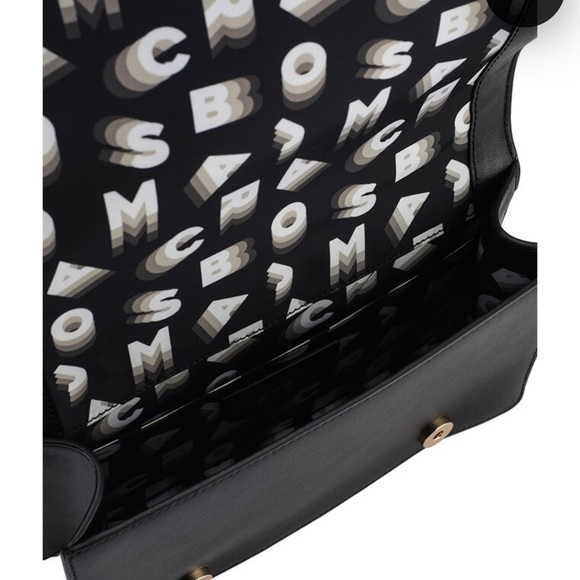 SOLD ELSEWHERE - Picture 5 of 15